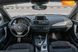 BMW 1 Series, 2012, Бензин, 1.6 л., 125 тыс. км, Хетчбек, Синий, Харьков Cars-Pr-67294 фото 19
