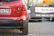 Nissan Qashqai+2, 2009, Дизель, 1.5 л., 236 тис. км, Позашляховик / Кросовер, Червоний, Бердичів 4087 фото 27