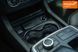 Mercedes-Benz GL-Class, 2015 р., Дизель, 114 тис. км, Позашляховик / Кросовер, Чорний, Чернівці AT-10402259 фото 34