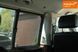 Volkswagen Transporter, 2006 р., Дизель, 106 тис. км, Мінівен, Сірий, Чернівці AT-10417334 фото 40