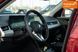 BMW iX2, 2025 р., Електро, 4 тис. км, Позашляховик / Кросовер, Червоний, Чернівці AT-10415708 фото 23