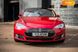 Tesla Model S, 2014, Електро, 255 тыс. км, Лифтбек, Красный, Киев 46191 фото 2