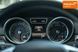 Mercedes-Benz GL-Class, 2015 р., Дизель, 114 тис. км, Позашляховик / Кросовер, Чорний, Чернівці AT-10402259 фото 28