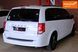 Dodge Grand Caravan, 2018 р., Бензин, 197 тис. км, Мінівен, Білий, Одеса AT-10414852 фото 6