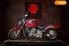 Yamaha Drag Star 400, 2015, Бензин, 400 см³, 12 тыс. км, Мотоцикл Круізер, Днепр (Днепропетровск) moto-37975 фото 1