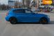 BMW 1 Series, 2012, Бензин, 1.6 л., 125 тис. км, Хетчбек, Синій, Харків Cars-Pr-67294 фото 9