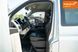 Volkswagen Transporter, 2006 р., Дизель, 106 тис. км, Мінівен, Сірий, Чернівці AT-10417334 фото 20