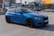 BMW 1 Series, 2012, Бензин, 1.6 л., 125 тыс. км, Хетчбек, Синий, Харьков Cars-Pr-67294 фото 11