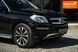 Mercedes-Benz GL-Class, 2015 р., Дизель, 114 тис. км, Позашляховик / Кросовер, Чорний, Чернівці AT-10402259 фото 12