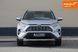 Toyota RAV4, 2019 г., Бензин, 25 тыс. км, Внедорожник / Кроссовер, Серый, Киев AT-10422544 фото 2