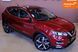 Nissan Rogue Sport, 2021 р., Бензин, 90 тис. км, Позашляховик / Кросовер, Червоний, Одеса AT-10409459 фото 4