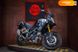 Suzuki V-Strom 1000, 2016, Бензин, 1000 см³, 13 тис. км, Мотоцикл Багатоцільовий (All-round), Дніпро (Дніпропетровськ) moto-37676 фото 2