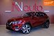 Nissan Rogue Sport, 2021 р., Бензин, 90 тис. км, Позашляховик / Кросовер, Червоний, Одеса AT-10409459 фото 1