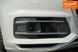 Audi Q7, 2017 г., Бензин, 148 тыс. км, Внедорожник / Кроссовер, Белый, Черновцы AT-10402133 фото 17