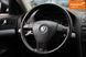 Skoda Octavia, 2008 р., Бензин, 280 тис. км, Універсал, Сірий, Харків AT-10412618 фото 14