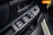 Subaru XV, 2013, Газ пропан-бутан / Бензин, 1.6 л., 162 тис. км, Позашляховик / Кросовер, Сірий, Київ 15517 фото 8