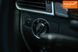Mercedes-Benz GL-Class, 2015 р., Дизель, 114 тис. км, Позашляховик / Кросовер, Чорний, Чернівці AT-10402259 фото 24