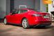 Tesla Model S, 2014, Електро, 255 тыс. км, Лифтбек, Красный, Киев 46191 фото 8