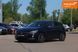 Hyundai i30, 2017 г., Бензин, 140 тыс. км, Хетчбек, Чорный, Киев AT-10416972 фото 3