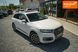 Audi Q7, 2017 г., Бензин, 148 тыс. км, Внедорожник / Кроссовер, Белый, Черновцы AT-10402133 фото 11