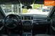 Mercedes-Benz GL-Class, 2015 р., Дизель, 114 тис. км, Позашляховик / Кросовер, Чорний, Чернівці AT-10402259 фото 26