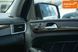 Mercedes-Benz GL-Class, 2015 р., Дизель, 114 тис. км, Позашляховик / Кросовер, Чорний, Чернівці AT-10402259 фото 37
