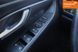 Hyundai i30, 2017 г., Бензин, 140 тыс. км, Хетчбек, Чорный, Киев AT-10416972 фото 28