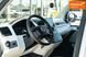 Volkswagen Transporter, 2006 р., Дизель, 106 тис. км, Мінівен, Сірий, Чернівці AT-10417334 фото 23