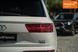 Audi Q7, 2017 г., Бензин, 148 тыс. км, Внедорожник / Кроссовер, Белый, Черновцы AT-10402133 фото 10