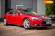 Tesla Model S, 2014, Електро, 255 тис. км, Ліфтбек, Червоний, Київ 46191 фото 11