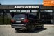 Mercedes-Benz GL-Class, 2015 р., Дизель, 114 тис. км, Позашляховик / Кросовер, Чорний, Чернівці AT-10402259 фото 5