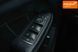 Mercedes-Benz GL-Class, 2015 р., Дизель, 114 тис. км, Позашляховик / Кросовер, Чорний, Чернівці AT-10402259 фото 23