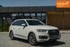 Audi Q7, 2017 г., Бензин, 148 тыс. км, Внедорожник / Кроссовер, Белый, Черновцы AT-10402133 фото 3
