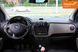Dacia Lodgy, 2012 р., Дизель, 186 тис. км, Мінівен, Сірий, Харків AT-10419656 фото 12