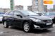 Hyundai i40, 2013, Дизель, 1.7 л., 127 тыс. км, Универсал, Чорный, Львов 12275 фото 20