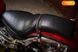 Yamaha Drag Star 400, 2015, Бензин, 400 см³, 12 тис. км, Мотоцикл Круізер, Дніпро (Дніпропетровськ) moto-37975 фото 13