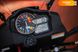 Suzuki V-Strom 1000, 2016, Бензин, 1000 см³, 13 тис. км, Мотоцикл Багатоцільовий (All-round), Дніпро (Дніпропетровськ) moto-37676 фото 9