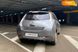 Nissan Leaf, 2015, Електро, 155 тис. км, Хетчбек, Сірий, Київ 22322 фото 8