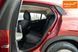BMW iX2, 2025 р., Електро, 4 тис. км, Позашляховик / Кросовер, Червоний, Чернівці AT-10415708 фото 39