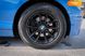 BMW 1 Series, 2012, Бензин, 1.6 л., 125 тыс. км, Хетчбек, Синий, Харьков Cars-Pr-67294 фото 10