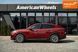 BMW iX2, 2025 р., Електро, 4 тис. км, Позашляховик / Кросовер, Червоний, Чернівці AT-10415708 фото 4