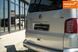 Volkswagen Transporter, 2006 р., Дизель, 106 тис. км, Мінівен, Сірий, Чернівці AT-10417334 фото 7