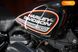 Harley-Davidson 883 Sportster Standard, 2012, Бензин, 830 см³, 26 тыс. км, Мотоцикл Круизер, Днепр (Днепропетровск) moto-37972 фото 9