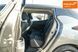 Nissan Leaf, 2024 г., Електро, 1 тыс. км, Хетчбек, Серый, Черновцы AT-10412567 фото 36