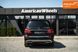 Mercedes-Benz GL-Class, 2015 р., Дизель, 114 тис. км, Позашляховик / Кросовер, Чорний, Чернівці AT-10402259 фото 6