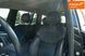 Mercedes-Benz GL-Class, 2015 р., Дизель, 114 тис. км, Позашляховик / Кросовер, Чорний, Чернівці AT-10402259 фото 39