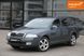 Skoda Octavia, 2008 р., Бензин, 280 тис. км, Універсал, Сірий, Харків AT-10412618 фото 1