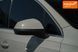 Audi Q7, 2017 г., Бензин, 148 тыс. км, Внедорожник / Кроссовер, Белый, Черновцы AT-10402133 фото 14