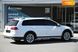 Volkswagen Golf Alltrack, 2016, Бензин, 1.8 л., 148 тис. км, Універсал, Білий, Харків 106615 фото 4