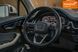 Audi Q7, 2017 г., Бензин, 148 тыс. км, Внедорожник / Кроссовер, Белый, Черновцы AT-10402133 фото 27